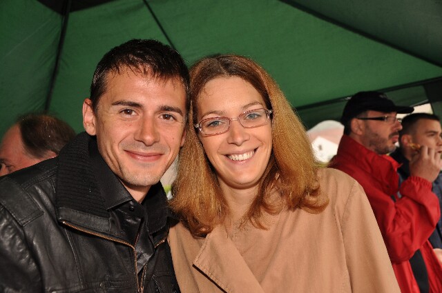 min 2009 06 14 bailleul 109